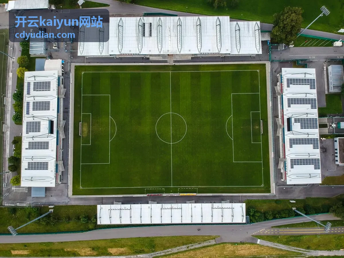 开云kaiyun网站首页功能板块与导航结构展示